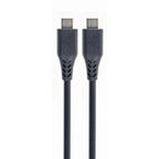Cargador Universal Para Portatil Genbird 60W Negro