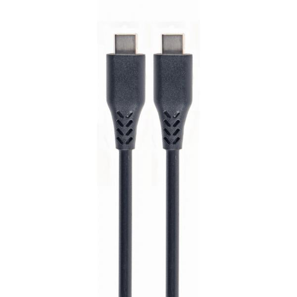 Cargador Universal Para Portatil Genbird 60W Negro