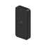 Powerbank XIAOMI Redmi Fast VXN4304GL - 20000mAh  2xUSB  Micro USB