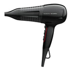 Rowenta Cv591lf0 Secador Powerlife 2100w / 3 Temperaturas / 2 Velocidades