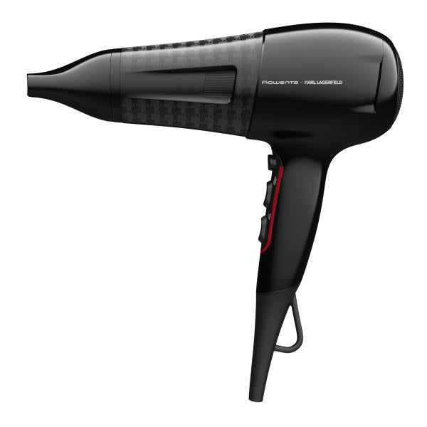 Rowenta Cv591lf0 Secador Powerlife 2100w / 3 Temperaturas / 2 Velocidades Main Image