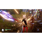 Fire Emblem Warriors: Three Hopes Switch