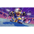 Mario Strikers: Battle League Football Switch