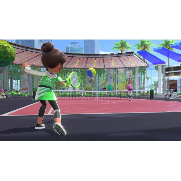 Nintendo Switch Sports Nintendo Switch