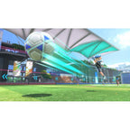 Nintendo Switch Sports Nintendo Switch
