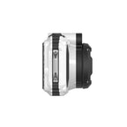Kodak Pixpro Wpz2 White / Cámara Compacta Waterproof