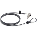 Cable Hp Antirrobo De Combinacion Nano