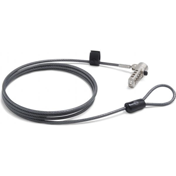 Cable Hp Antirrobo De Combinacion Nano