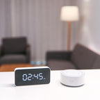 Yeelight Gateway BLE Mesh WLAN + WiFi