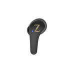 Auriculares Legend Of Zelda Tws