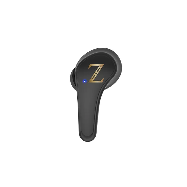 Auriculares Legend Of Zelda Tws Main Image