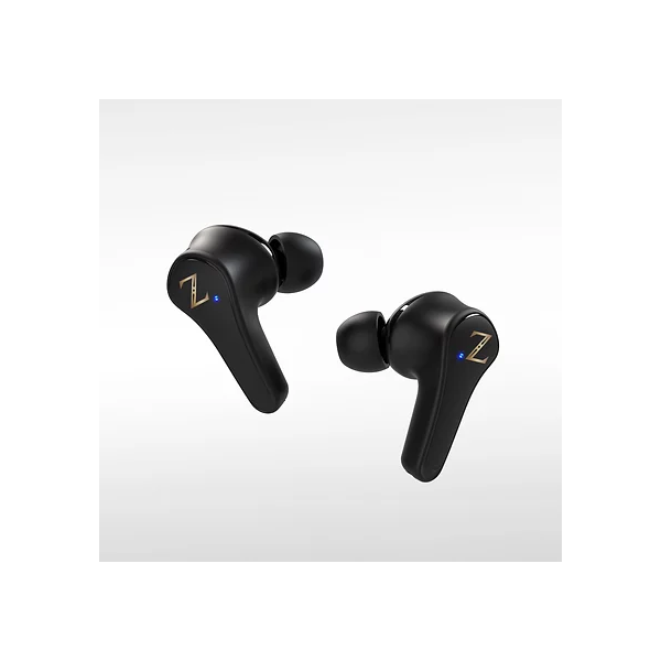 Auriculares Legend Of Zelda Tws