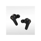 Auriculares Legend Of Zelda Tws