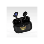 Auriculares Legend Of Zelda Tws