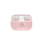 Auriculares Otl Wireless Earpods Hello Kitty