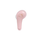 Auriculares Otl Wireless Earpods Hello Kitty