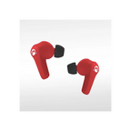 Auriculares Super Mario Red Tws