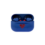 Auriculares Otl Wireless Earpods Superman