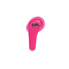 Auriculares Otl Wireless Earpods L.o.l. Surprise!
