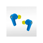 Auriculares Otl Wireless Earpods Sega Classic Sonic The Hedgehog