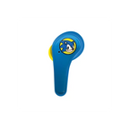 Auriculares Otl Wireless Earpods Sega Classic Sonic The Hedgehog