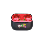 Auriculares Otl Wireless Earpods Splatoon 2