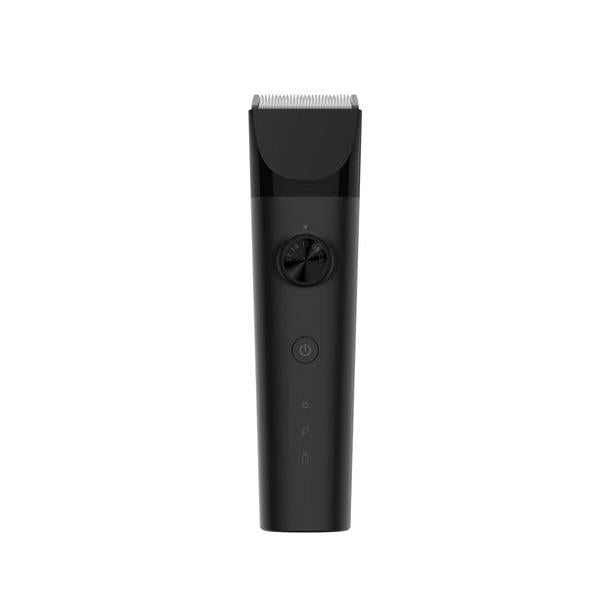 Máquina Cortapelos Inalámbrica Xiaomi Hair Clipper