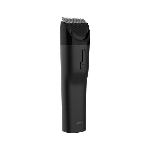 Máquina Cortapelos Inalámbrica Xiaomi Hair Clipper