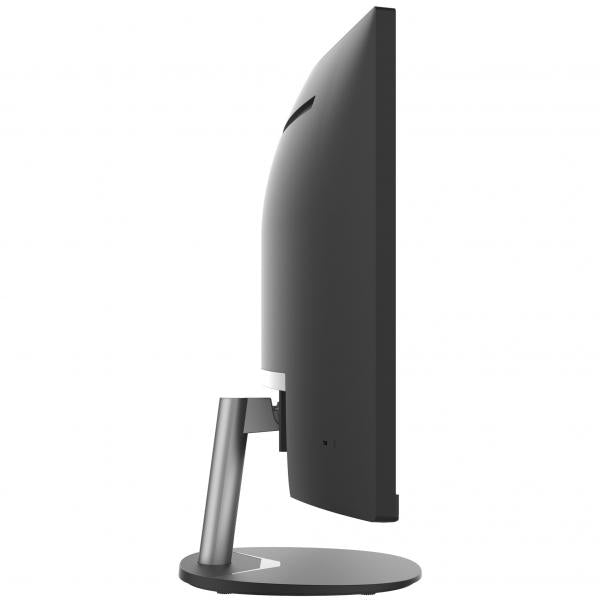 MSI Pro MP341CQ 34 UltraWide Quad HD VA Curvo AMD FreeSync Negro - Monitor PC