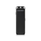 Kodak Vrc250 Black / Grabadora De Voz