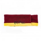 Auriculares Otl Kids Audio Band Headphones Harry Potter (ps4/xbox/switch/movil/tablet)