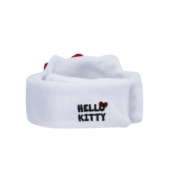 Auriculares Otl Kids Audio Band Headphones Hello Kitty (ps4/xbox/switch/movil/tablet) Main Image