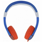 Auriculares Sonic Children'S