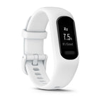 Garmin Vivosmart 5 S/M Blanco