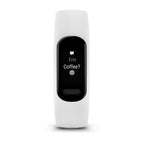Garmin Vivosmart 5 S/M Blanco