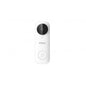 Videoportero Imou DB61i 5 MP 2560 x 1920 px IP65 Wifi Visión Nocturna Pared Blanco