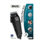 Wahl 20102-0460 Home Pro 3000 Hair Clipper / Cortapelos