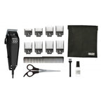 Wahl 20102-0460 Home Pro 3000 Hair Clipper / Cortapelos