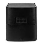 Freidora de Aire Cosori Smart Chef Edition Negro