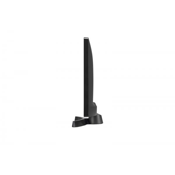 LG 24TQ510S-PZ 23,6 pulgadas HD webOS Smart TV