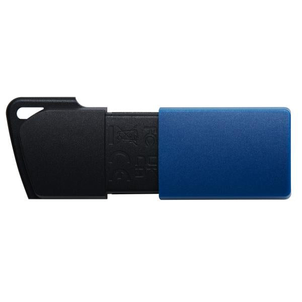 Pendrive 64gb Usb 3.2 Kingston Datatraveler Exodia M