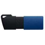 Pendrive 64gb Usb 3.2 Kingston Datatraveler Exodia M