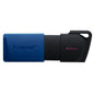 Pendrive 64gb Usb 3.2 Kingston Datatraveler Exodia M