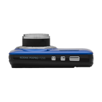 Kodak Pixpro Fz55 Blue / Cámara Compacta