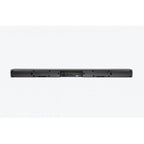 Denon Dht-s217 Black / Barra De Sonido 2.1ch