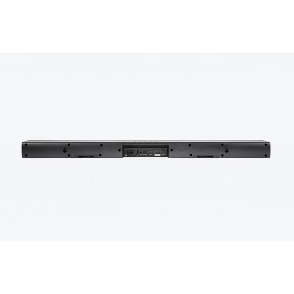 Denon Dht-s217 Black / Barra De Sonido 2.1ch Main Image