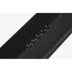 Denon Dht-s217 Black / Barra De Sonido 2.1ch