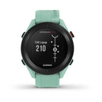 Garmin Approach S12 Neo Tropic / Smartwatch 43.7mm