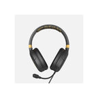 Auriculares Otl Pro G1 Gaming Headphones Dc Comic Batman (switch/tablet/movil/pc)