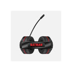 Auriculares Otl Pro G4 Gaming Headphones Dc Comic Batman (consola/tablet/movil/pc)